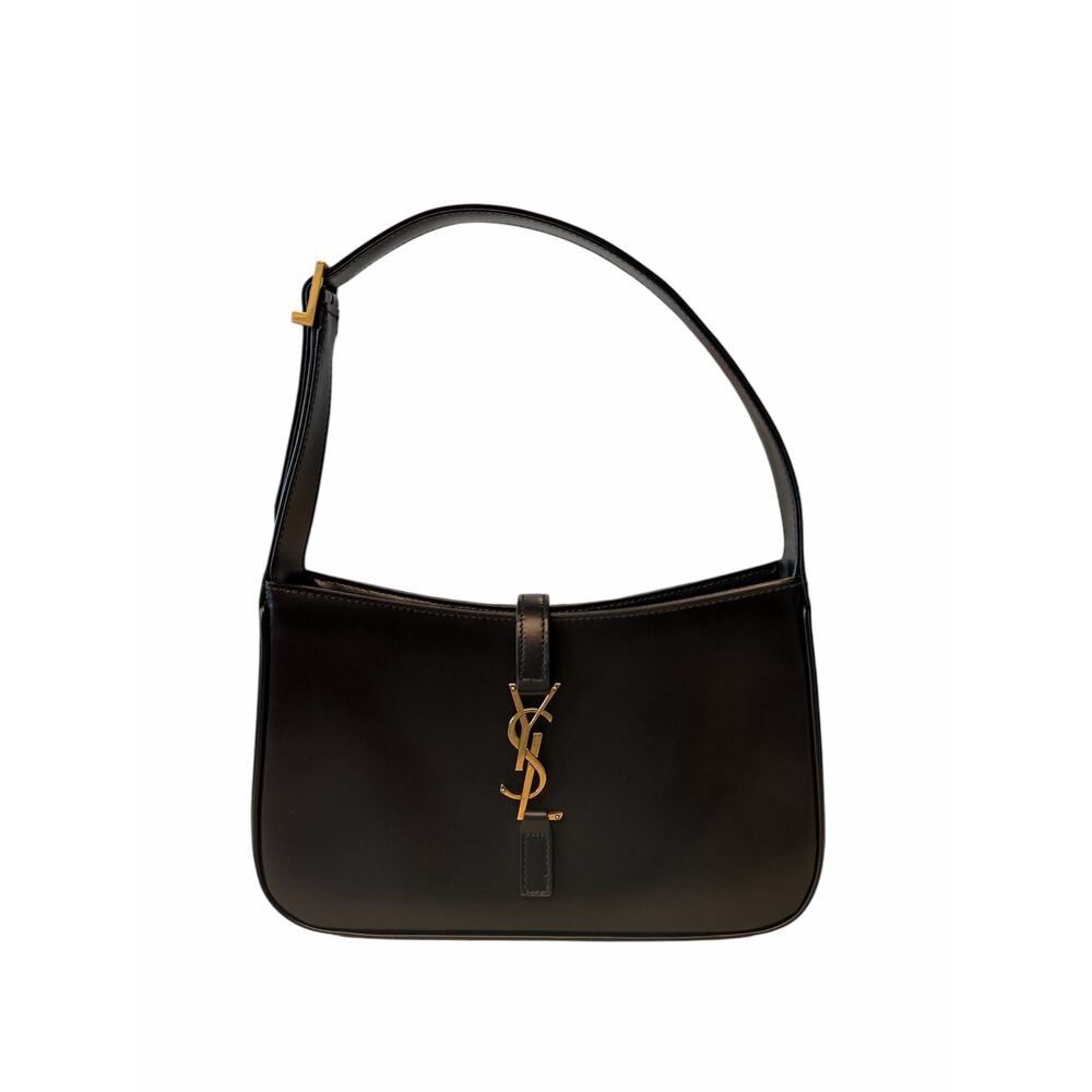 Saint Laurent Le 5 à 7 Hobo Bag